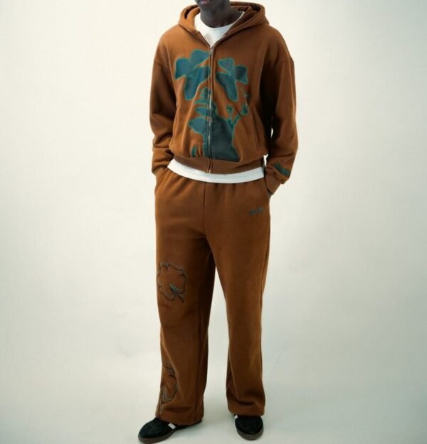 Pants LIMITLESS – Image 4