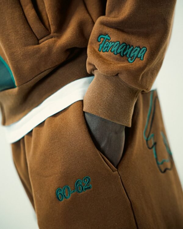Pants LIMITLESS – Image 3
